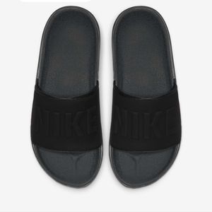 Nike OffCourt Slides